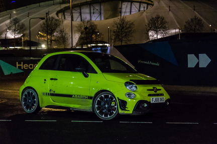 LondonShoot27-12-25-7086