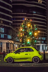 LondonShoot27-12-25-7111